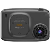 NAVITEL avto kamera RE 5 DUAL