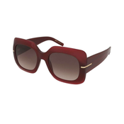 Hugo Boss Boss 1730/S LHF/HA