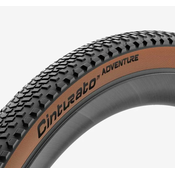 GUMA SPOLJAŠNJA PIRELLI CINTURATO ADVENTURE TLR Skin kevlar