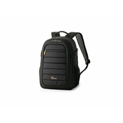 LOWEPRO Ranac za fotoaparat Tahoe BP 150 crni