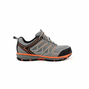 Patika Plitka Dynamic S1P Siva Br.41 9DYNGL41