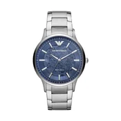 Emporio Armani AR60037 pisana