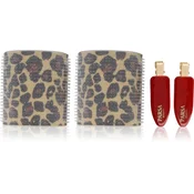 Parsa Beauty Volume Styler navijalke za lase