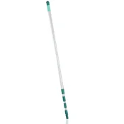 Teleskopska drška 145-400 cm CLICK System LEIFHEIT