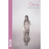 Orca