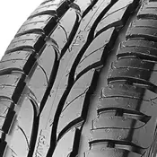 Sava Intensa HP ( 195/55 R15 85V )