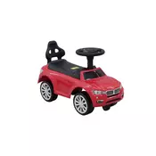 Bertonne guralica BMW - Crveni
