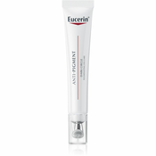 Eucerin Anti-Pigment posvjetljujuca njega protiv tamnih krugova 15 ml