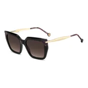 Carolina Herrera HER0348/S 3H2/HA