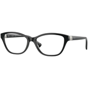 Vogue Naocare VO 5516B W44