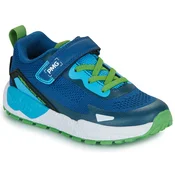 Primigi B G STORM GTX Modra
