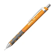 Tehnični svinčnik Tikky Rotring 0,5 mm