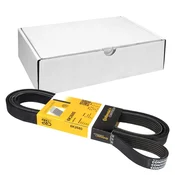 Contitech CONTITECH 6 PK 2680 večrebrasti jermen