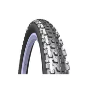 Mitas spoljašnja guma 26 x 2.25 Kratos tubeless supra grey lin(57-559) ( 124382 )