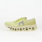 Sneakers On M Cloudmonster 3 Limelight/ Seedling EUR 46