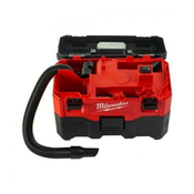 MILWAUKEE M18 VC-2/0 Akumulatorski sesalnik