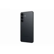 Mobitel SAMSUNG Galaxy S26+, 6,7, 12GB, 512GB, Android 16, crni