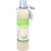 Tiroler kräuterhof Organic Shampoo with Mountain Herbs, 500 ml