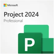 Project Pro 2024 All Lng Retail Online ESD - EP2-07001