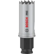 Bosch PRO Multi Material PC Plus testera za otvore 22 mm 2608594370