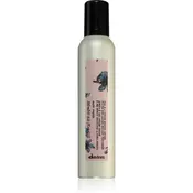 Davines More Inside Volume Boosting Mousse pjena za volumen kose 250 ml