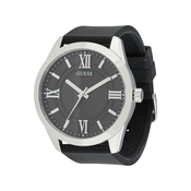GUESS GW0894G1