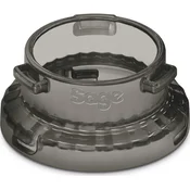 Dozirni lijak za kavo Sage SEA201 54 mm