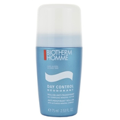 Biotherm Homme Day Control Déodorant antiperspirant