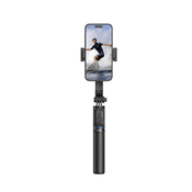 XO Bluetooth Tripod/Selfiestick SS13 (SS13)