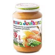 KASICA JUVITANA MES.POV.JAG.INT.PIR.190G