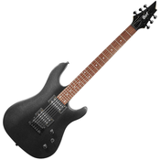 Cort KX100 BKM