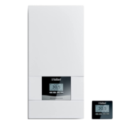 Vaillant electronicVED exclusive 27/8 E INT