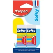 RADIRKA MAPED SOFTY 2/1