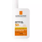 La Roche-Posay Anthelios zaščitni fluid SPF 50+ 50 ml