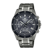 Casio Muški Sat Casio Edifice EFV-540DC-1CVUEF