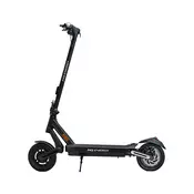 MS ENERGY E-ROMOBIL MENTOR 500 black