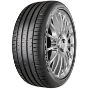 letne gume 235/35R19 91Y (ZR) XL FR Azenis FK520 Falken