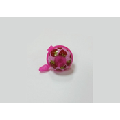 ZVONCE DECIJE strawberry pink