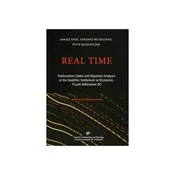 Real Time. Radiocarbon Dates and Bayesian Analysis of the Neolithic Settlement at Bronocice