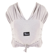 koala babycare® raztegljiv trak grey