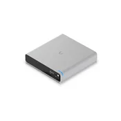 Ubiquiti UBNT UniFi Cloud Key+ UCK-G2 SSD