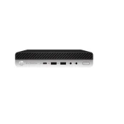 Računalnik RNW Mini HP 800 G4 i5-8500T/16GB/SSD512GB/W10P COA