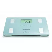 OMRON BF212 4015672107038