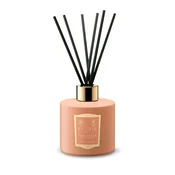 Floris Sandalwood and Patchouli Diffuser
