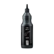 ADBL Cut Pro polirna pasta, 1 L