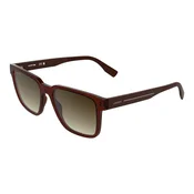 Lacoste L6101S 204