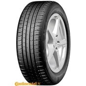 CONTINENTAL 205/60R16 96V PREMIUMCONTACT 5