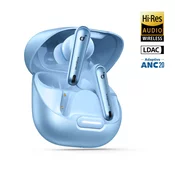 SOUNDCORE Liberty 4 NC Light Blue (A3947G61)