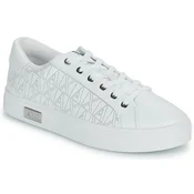 Armani Exchange  XDX142  Bela
