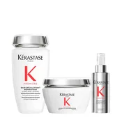 Kérastase Premiere Set